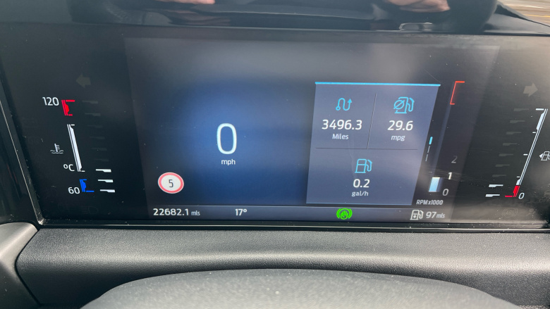 Ford Transit Custom 300 L2 Diesel Fwd 2.0 EcoBlue 136ps H1 Van Limited